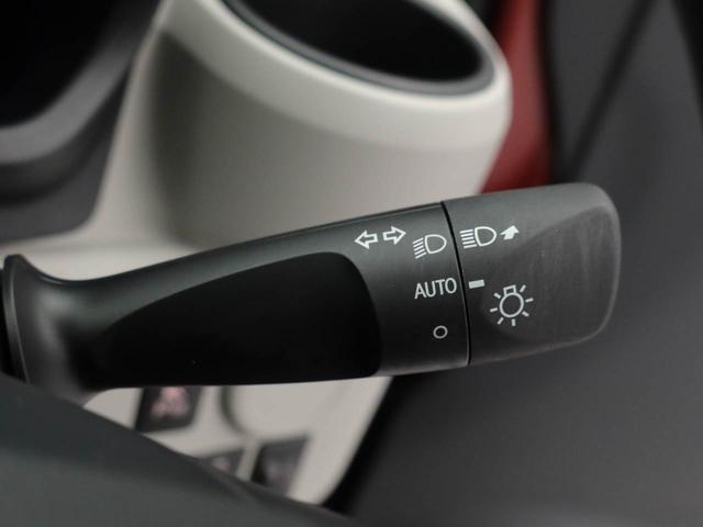 ミライースＸ　ＳＡIII（愛知県）の中古車