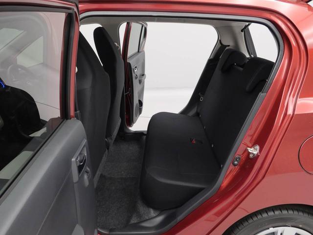 ミライースＸ　ＳＡIII（愛知県）の中古車