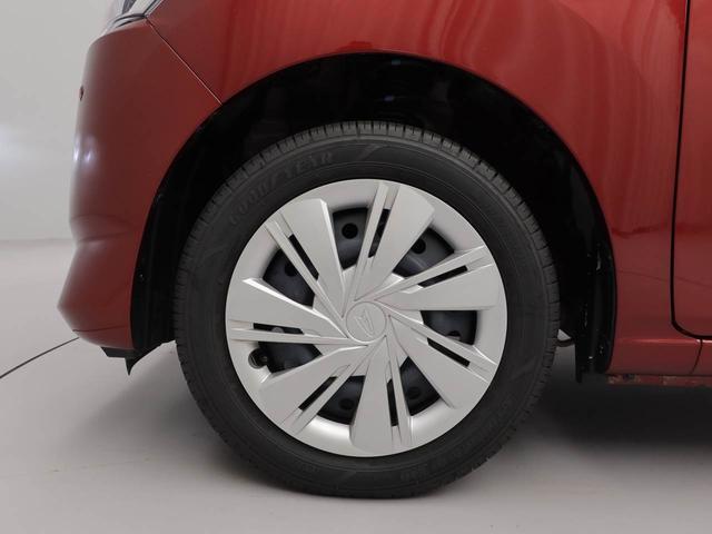 ミライースＸ　ＳＡIII（愛知県）の中古車