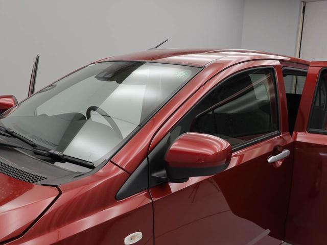 ミライースＸ　ＳＡIII（愛知県）の中古車