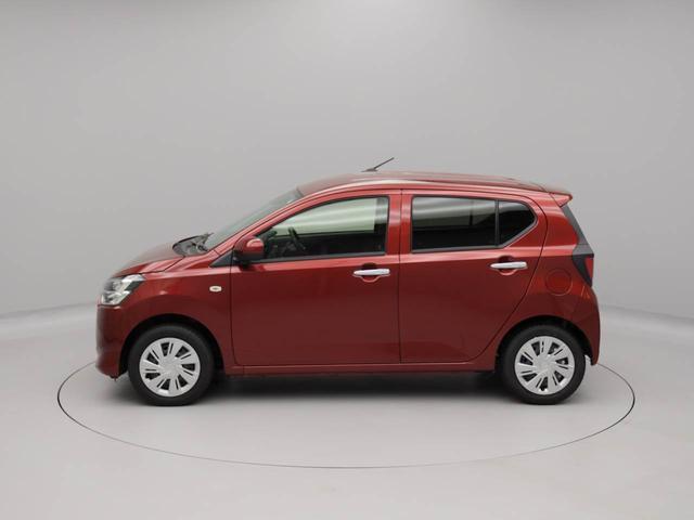 ミライースＸ　ＳＡIII（愛知県）の中古車
