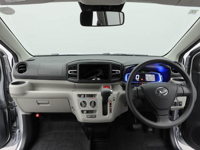ミライースＸ　ＳＡIII（愛知県）の中古車