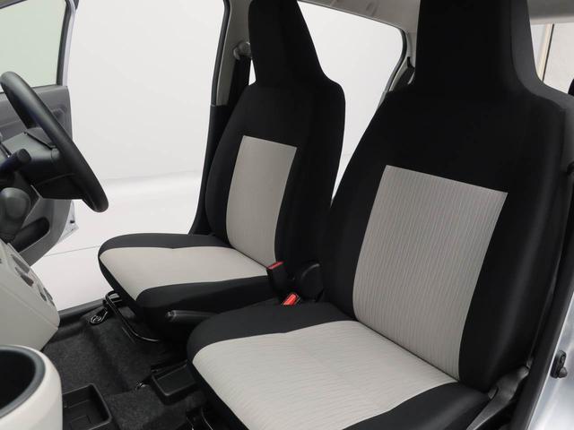 ミライースＸ　ＳＡIII（愛知県）の中古車