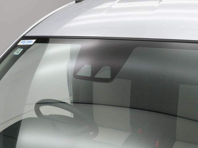ミライースＸ　ＳＡIII（愛知県）の中古車