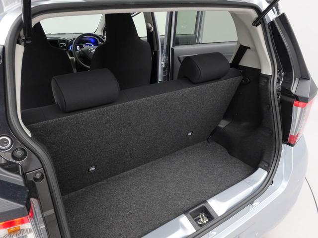 ミライースＸ　ＳＡIII（愛知県）の中古車