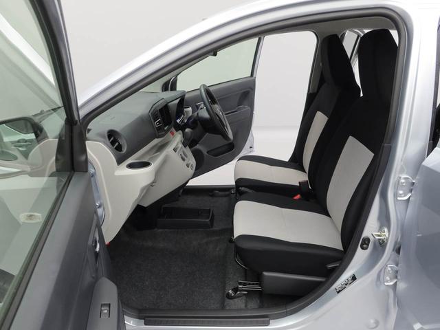 ミライースＸ　ＳＡIII（愛知県）の中古車