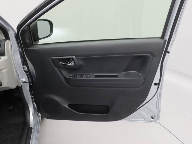 ミライースＸ　ＳＡIII（愛知県）の中古車