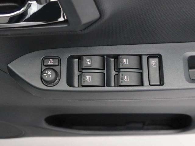 ミライースＸ　ＳＡIII（愛知県）の中古車