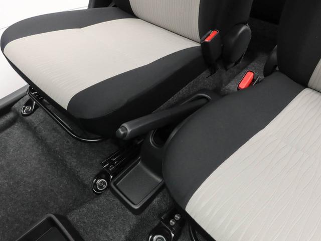 ミライースＸ　ＳＡIII（愛知県）の中古車