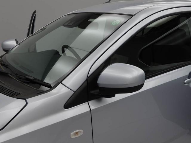 ミライースＸ　ＳＡIII（愛知県）の中古車