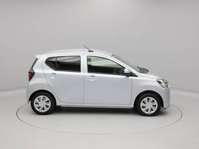 ミライースＸ　ＳＡIII（愛知県）の中古車