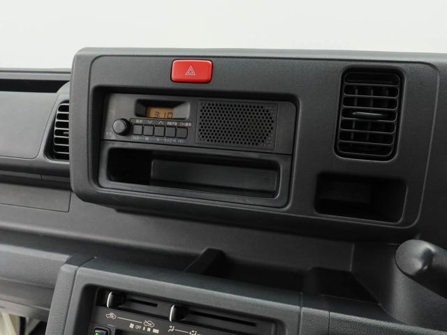 ハイゼットトラックスタンダード２ＷＤ・５ＭＴ・ＡＭ／ＦＭラジオ・３方開・マニュアルエアコン（愛知県）の中古車