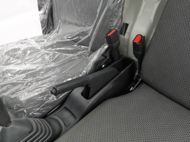 ハイゼットトラックスタンダード２ＷＤ・５ＭＴ・ＡＭ／ＦＭラジオ・３方開・マニュアルエアコン（愛知県）の中古車