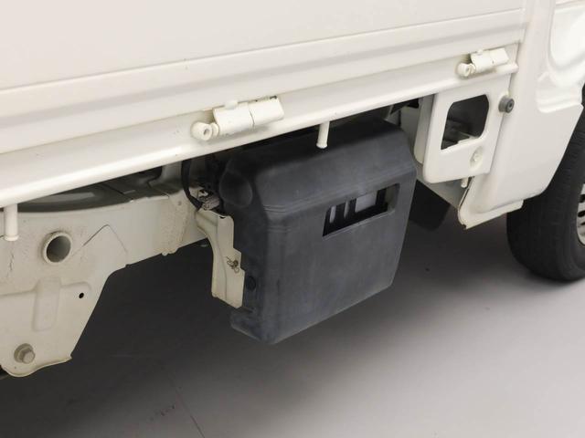 ハイゼットトラックスタンダード２ＷＤ・５ＭＴ・ＡＭ／ＦＭラジオ・３方開・マニュアルエアコン（愛知県）の中古車