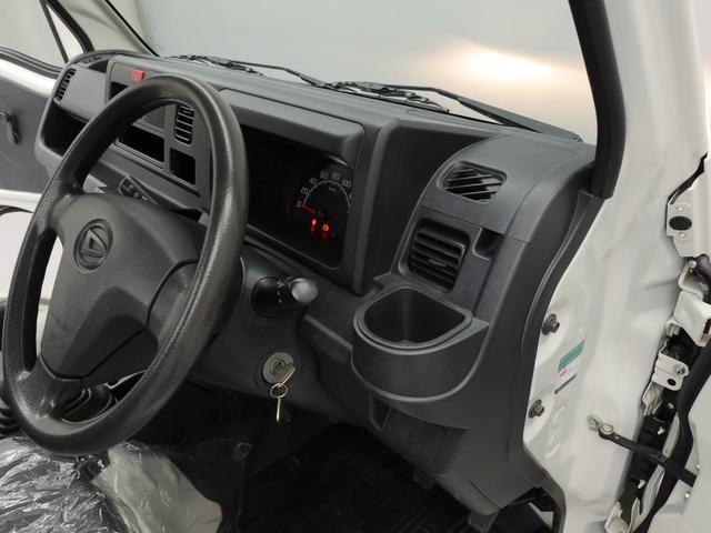 ハイゼットトラックスタンダード２ＷＤ・５ＭＴ・ＡＭ／ＦＭラジオ・３方開・マニュアルエアコン（愛知県）の中古車