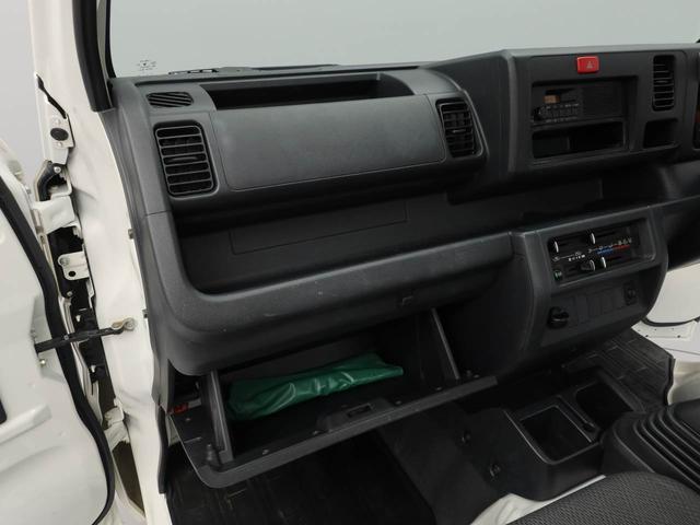 ハイゼットトラックスタンダード２ＷＤ・５ＭＴ・ＡＭ／ＦＭラジオ・３方開・マニュアルエアコン（愛知県）の中古車