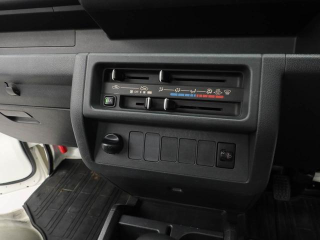 ハイゼットトラックスタンダード２ＷＤ・５ＭＴ・ＡＭ／ＦＭラジオ・３方開・マニュアルエアコン（愛知県）の中古車