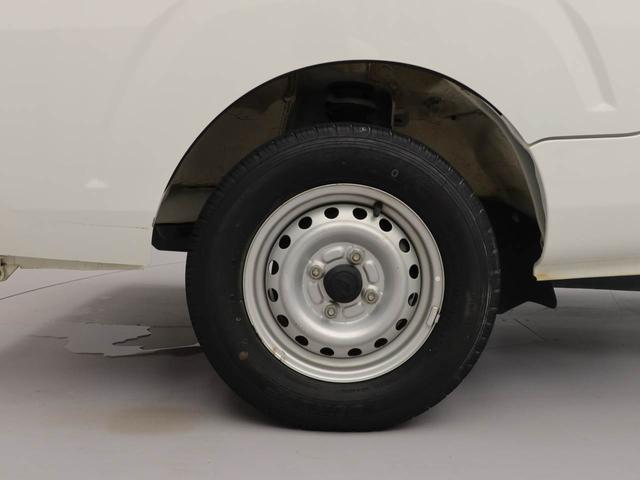 ハイゼットトラックスタンダード２ＷＤ・５ＭＴ・ＡＭ／ＦＭラジオ・３方開・マニュアルエアコン（愛知県）の中古車
