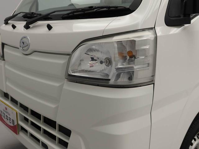 ハイゼットトラックスタンダード２ＷＤ・５ＭＴ・ＡＭ／ＦＭラジオ・３方開・マニュアルエアコン（愛知県）の中古車