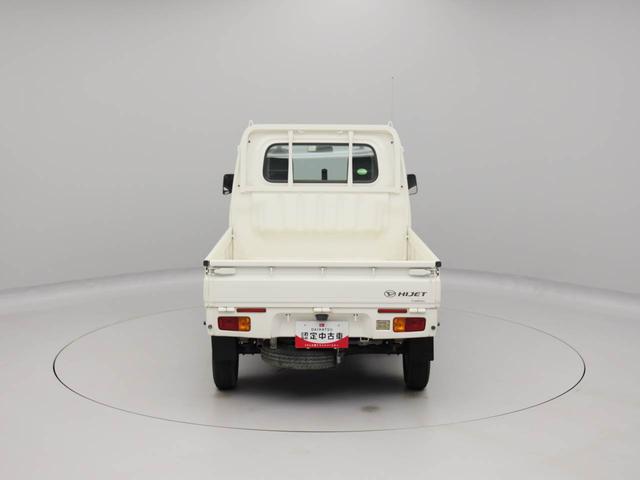 ハイゼットトラックスタンダード２ＷＤ・５ＭＴ・ＡＭ／ＦＭラジオ・３方開・マニュアルエアコン（愛知県）の中古車