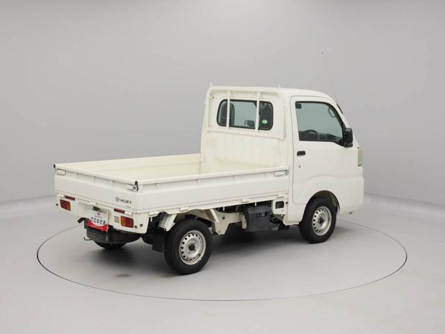 ハイゼットトラックスタンダード２ＷＤ・５ＭＴ・ＡＭ／ＦＭラジオ・３方開・マニュアルエアコン（愛知県）の中古車