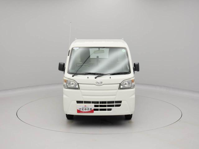 ハイゼットトラックスタンダード２ＷＤ・５ＭＴ・ＡＭ／ＦＭラジオ・３方開・マニュアルエアコン（愛知県）の中古車