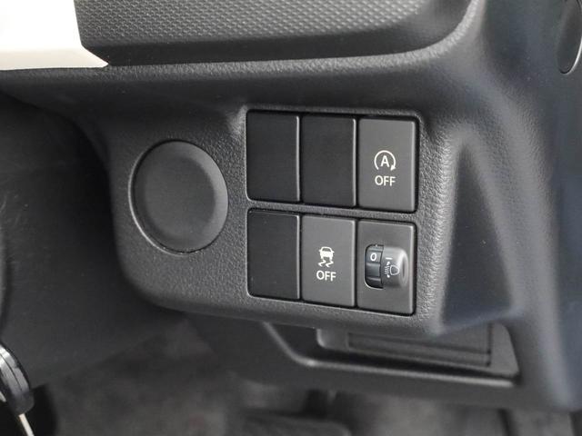 アルトＬＣＤデッキ　キーレス（愛知県）の中古車