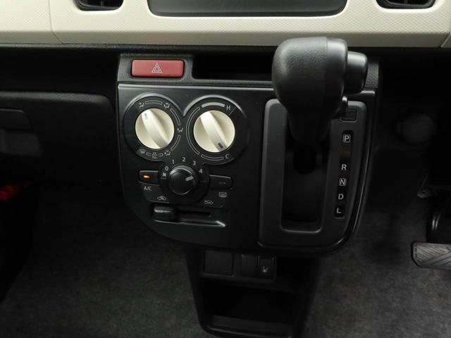 アルトＬＣＤデッキ　キーレス（愛知県）の中古車
