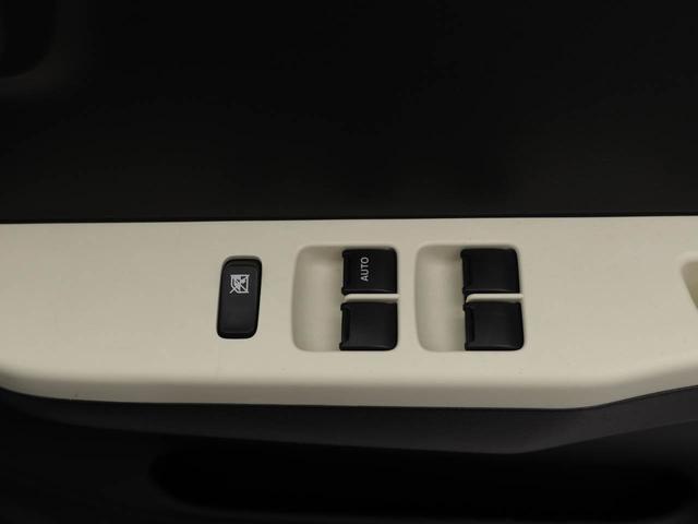 アルトＬＣＤデッキ　キーレス（愛知県）の中古車