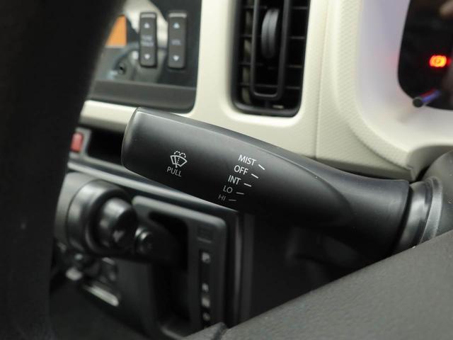 アルトＬＣＤデッキ　キーレス（愛知県）の中古車