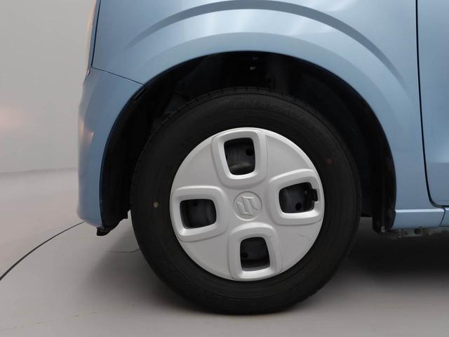 アルトＬＣＤデッキ　キーレス（愛知県）の中古車