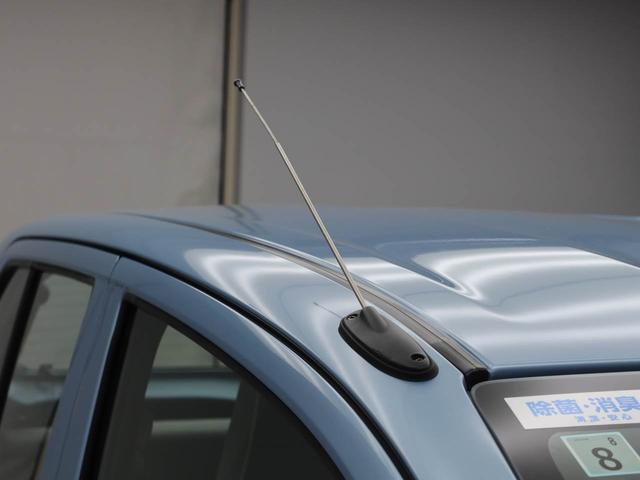 アルトＬＣＤデッキ　キーレス（愛知県）の中古車
