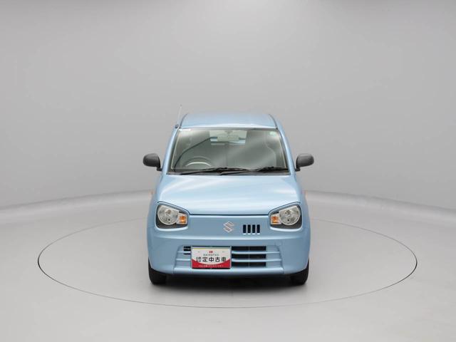 アルトＬＣＤデッキ　キーレス（愛知県）の中古車