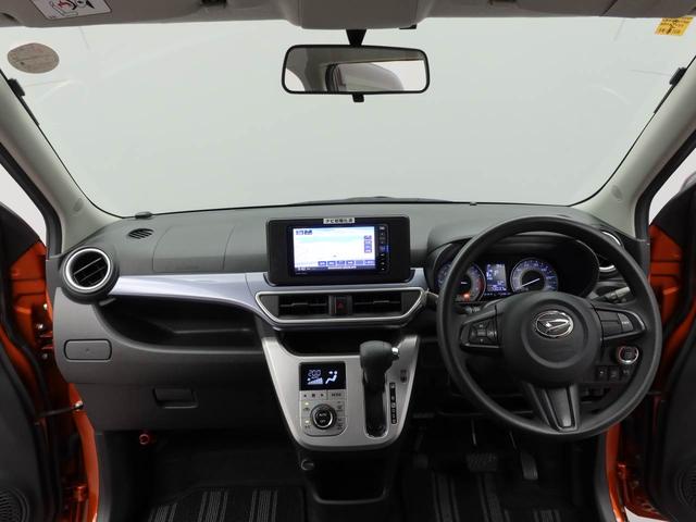 キャストアクティバＸスマートキー　オートエアコン（愛知県）の中古車