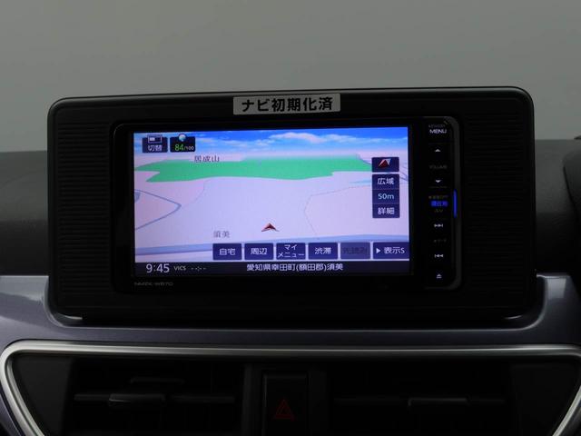 キャストアクティバＸスマートキー　オートエアコン（愛知県）の中古車