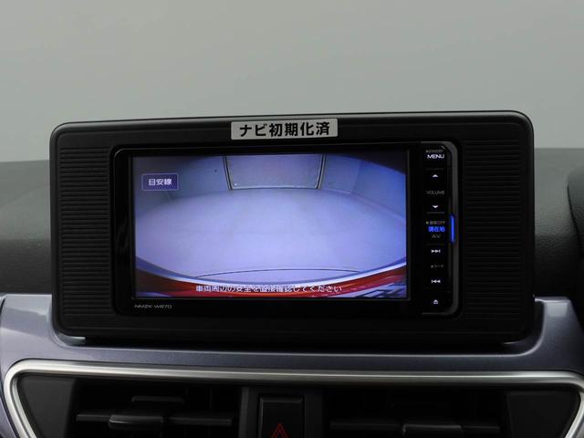 キャストアクティバＸスマートキー　オートエアコン（愛知県）の中古車