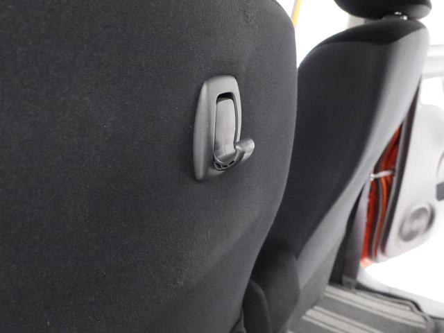 キャストアクティバＸスマートキー　オートエアコン（愛知県）の中古車