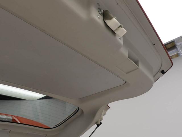キャストアクティバＸスマートキー　オートエアコン（愛知県）の中古車