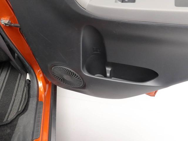 キャストアクティバＸスマートキー　オートエアコン（愛知県）の中古車