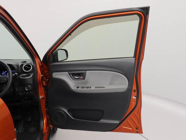 キャストアクティバＸスマートキー　オートエアコン（愛知県）の中古車