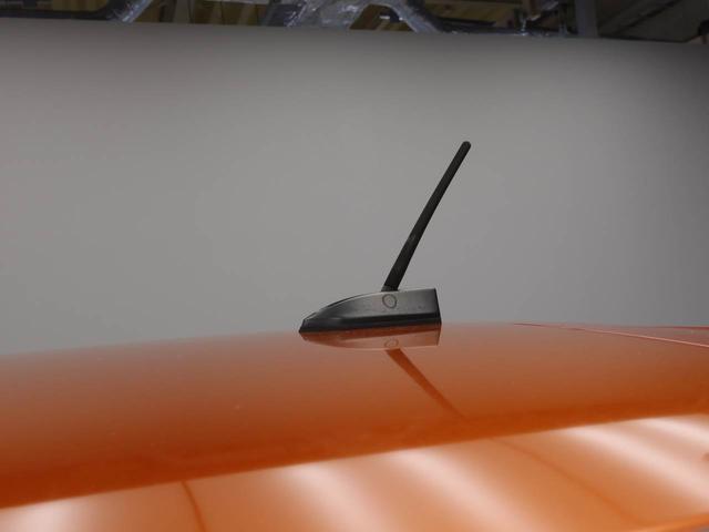 キャストアクティバＸスマートキー　オートエアコン（愛知県）の中古車