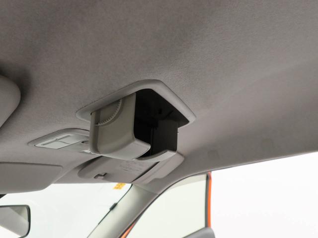 キャストアクティバＸスマートキー　オートエアコン（愛知県）の中古車