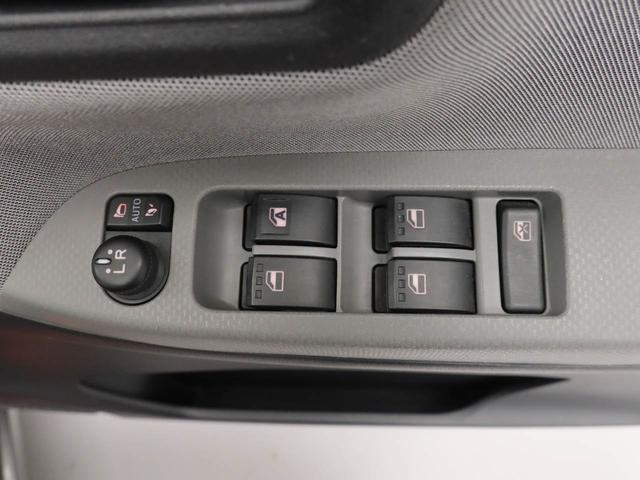 キャストアクティバＸスマートキー　オートエアコン（愛知県）の中古車