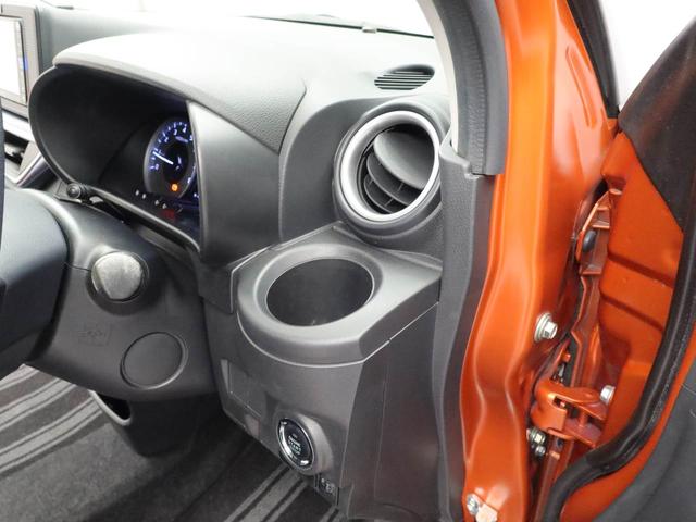 キャストアクティバＸスマートキー　オートエアコン（愛知県）の中古車