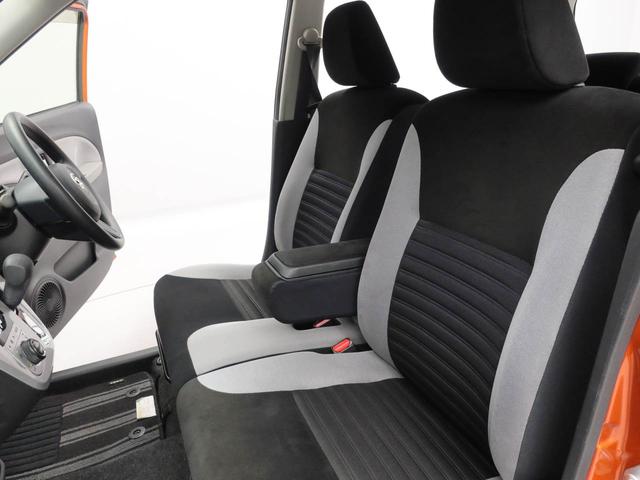 キャストアクティバＸスマートキー　オートエアコン（愛知県）の中古車