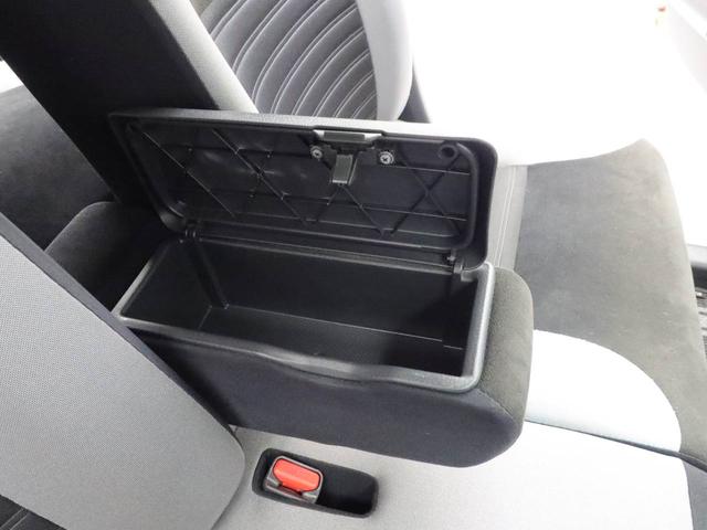 キャストアクティバＸスマートキー　オートエアコン（愛知県）の中古車