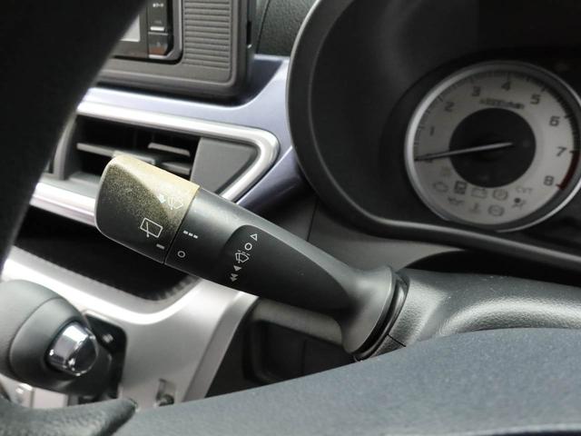 キャストアクティバＸスマートキー　オートエアコン（愛知県）の中古車