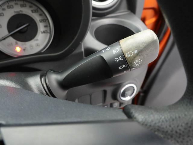 キャストアクティバＸスマートキー　オートエアコン（愛知県）の中古車