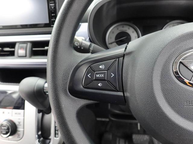 キャストアクティバＸスマートキー　オートエアコン（愛知県）の中古車