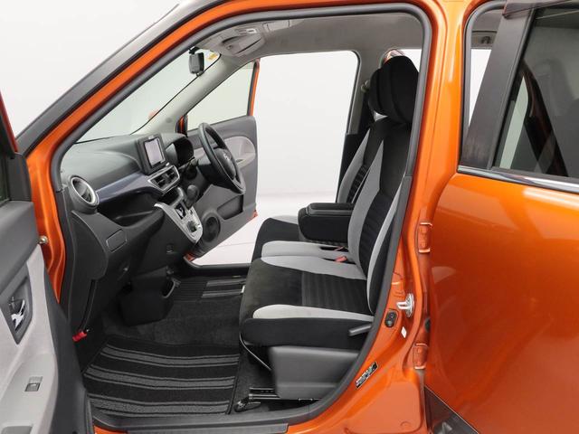 キャストアクティバＸスマートキー　オートエアコン（愛知県）の中古車